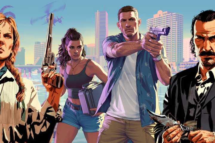 GTA 6 Can Help Red Dead Redemption Have Its Cake and Eat It Too
