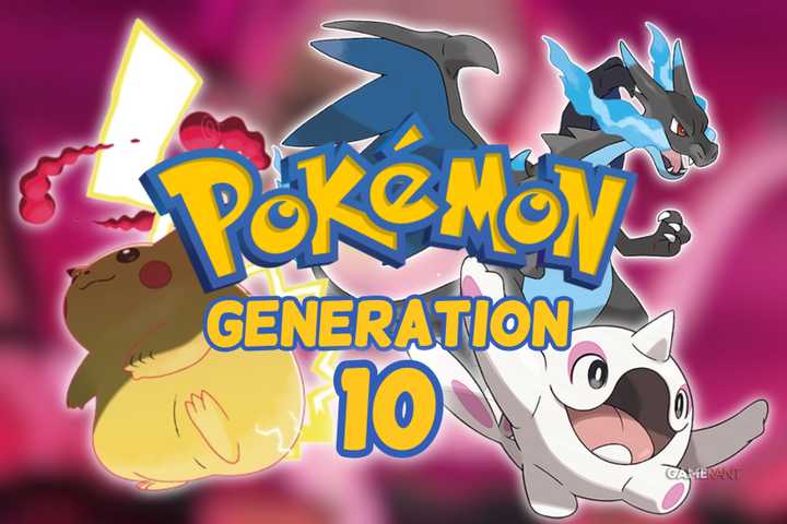 pokemon-gen-10-leaks-electric-meowth-regional-form-4chan-fake-greek-mythology-controverial-galarian-alolan-gmax-good-bad-why