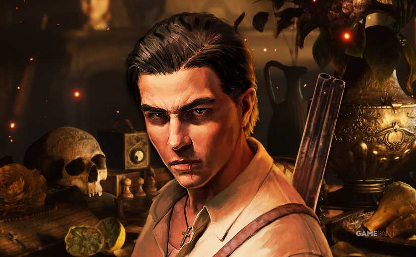 mafia-the-old-country-chapter-list-featured