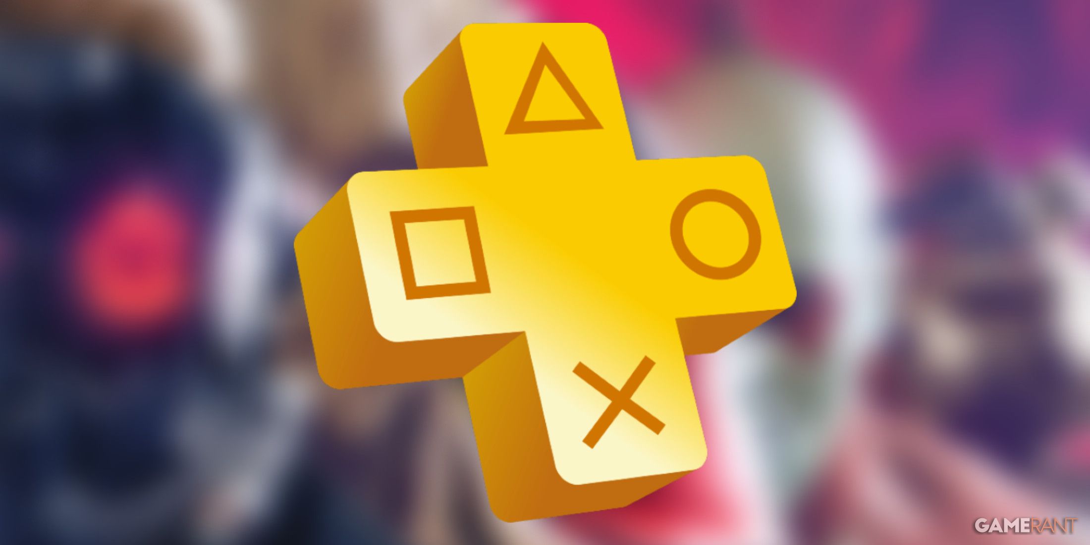 Marvel's Guardians of the Galaxy PS Plus