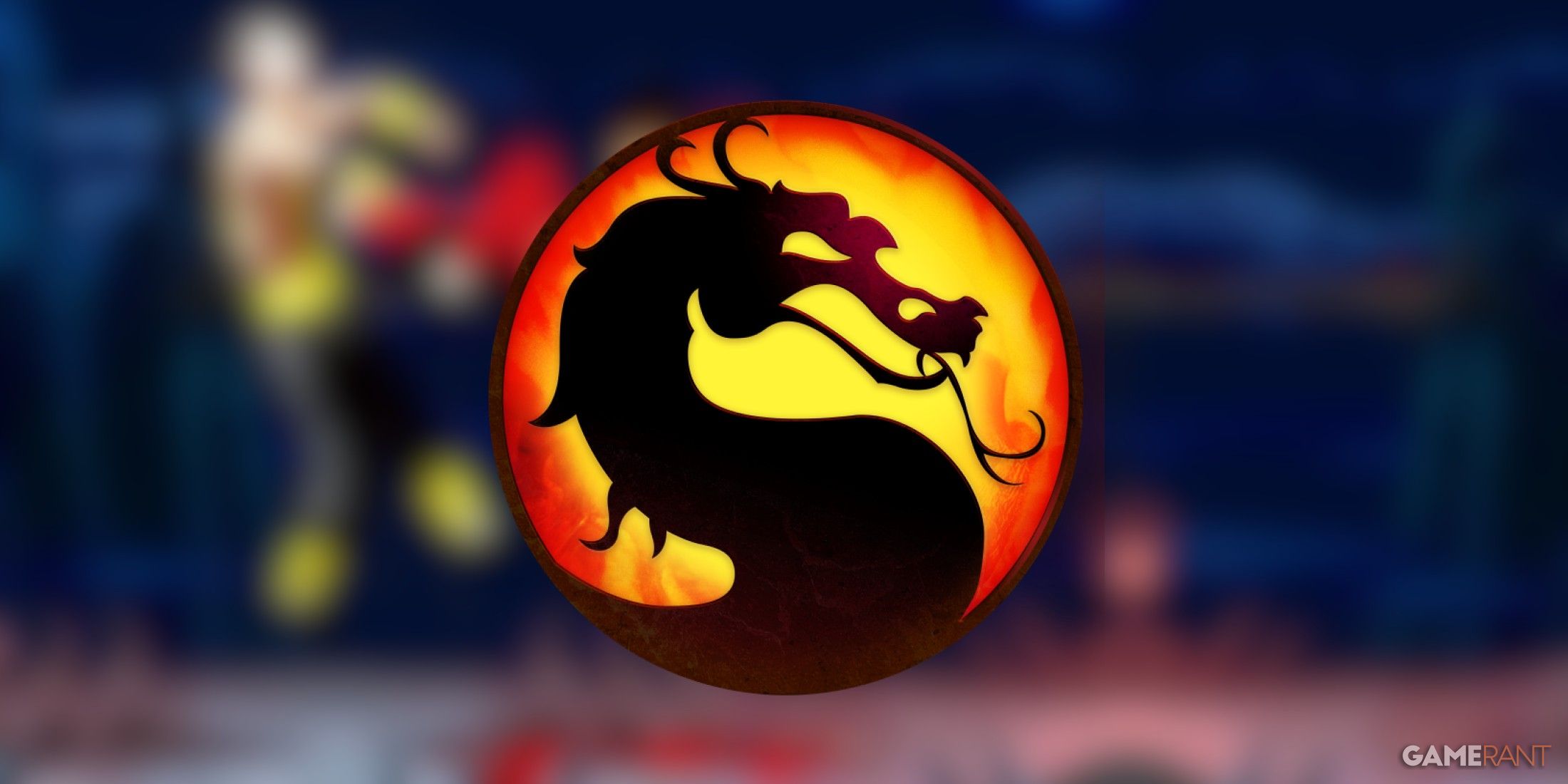 mortal-kombat-legacy-kollection-adds-mortal-kombat-trilogy