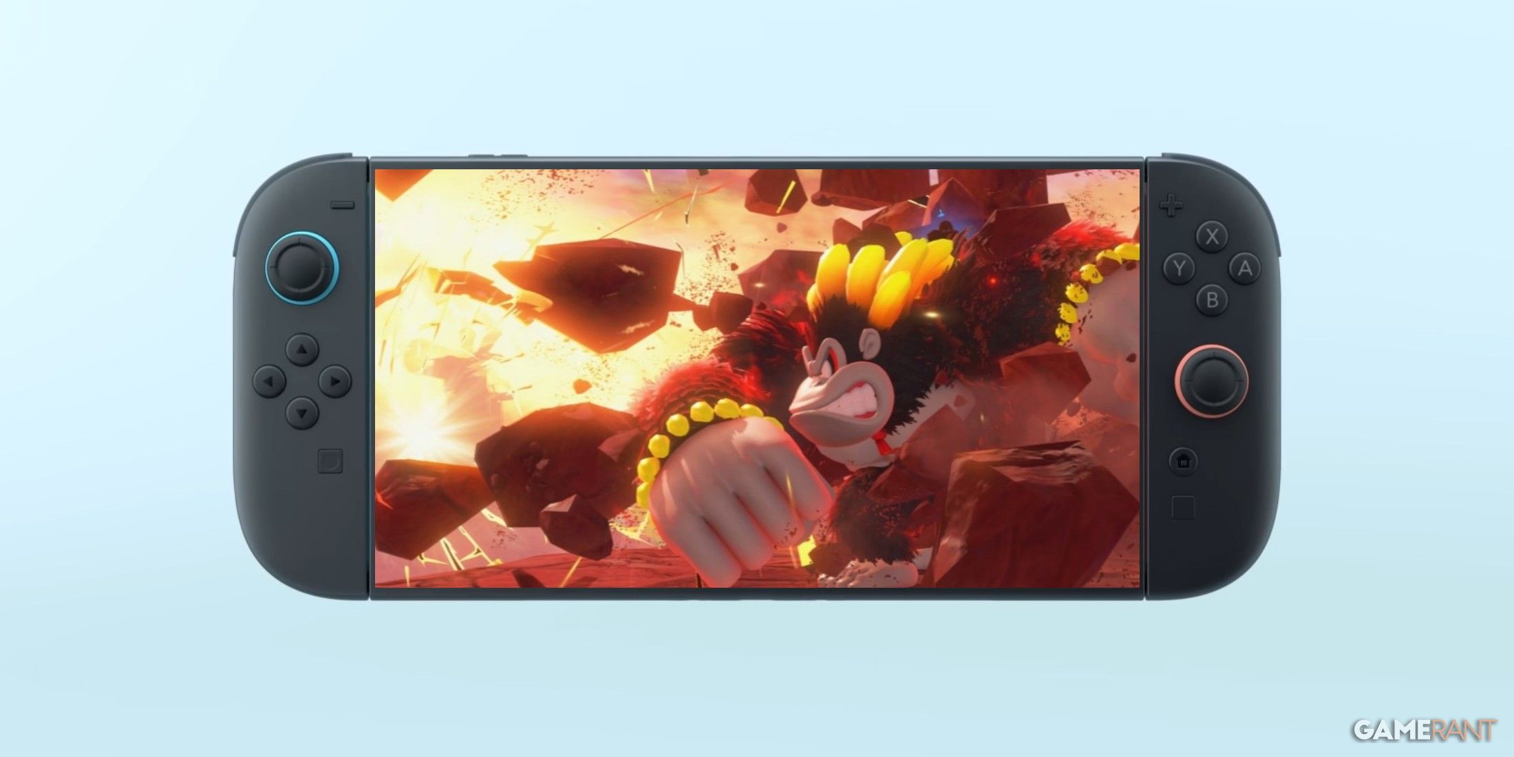 nintendo-switch-2-warning-issued-not-to-play-in-high-or-low-temperature