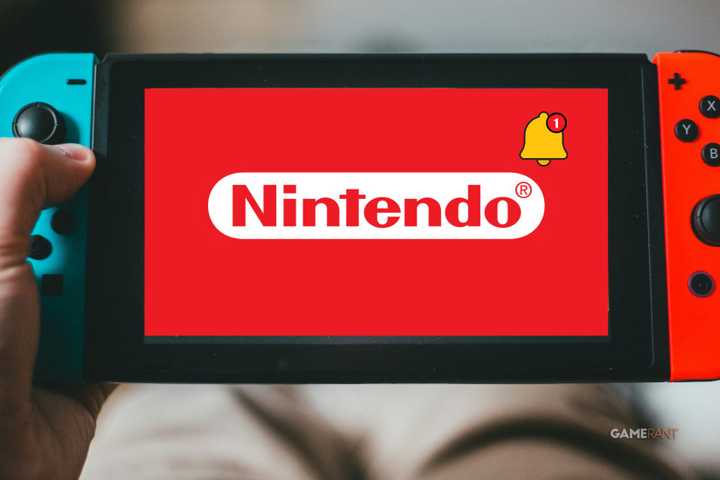 three new games shadow dropped on the nintendo switch.