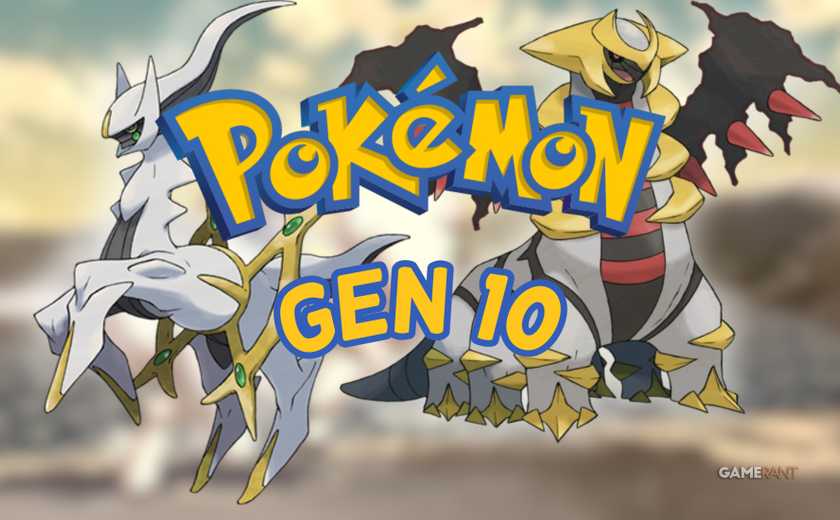 Pokemon-Legends-Arceus-gen-10-leaks-4chan-divine-powers-hyper-abilities-volo-pla-story-goals-final-battle-giratina-greece-setting-greek-mythology-good-bad-why