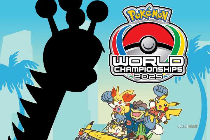 pokemon-scarlet-and-violet-distribution-event-will-give-players-yet-another-chance-to-claim-a-free-game-rant