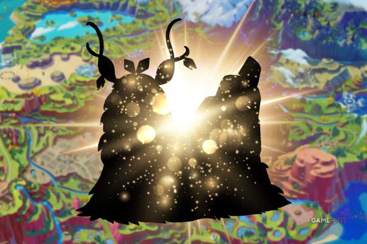 pokemon-scarlet-and-violet-mystery-gift-will-give-players-shiny-wo-chien-after-reaching-one-million-victory-goal