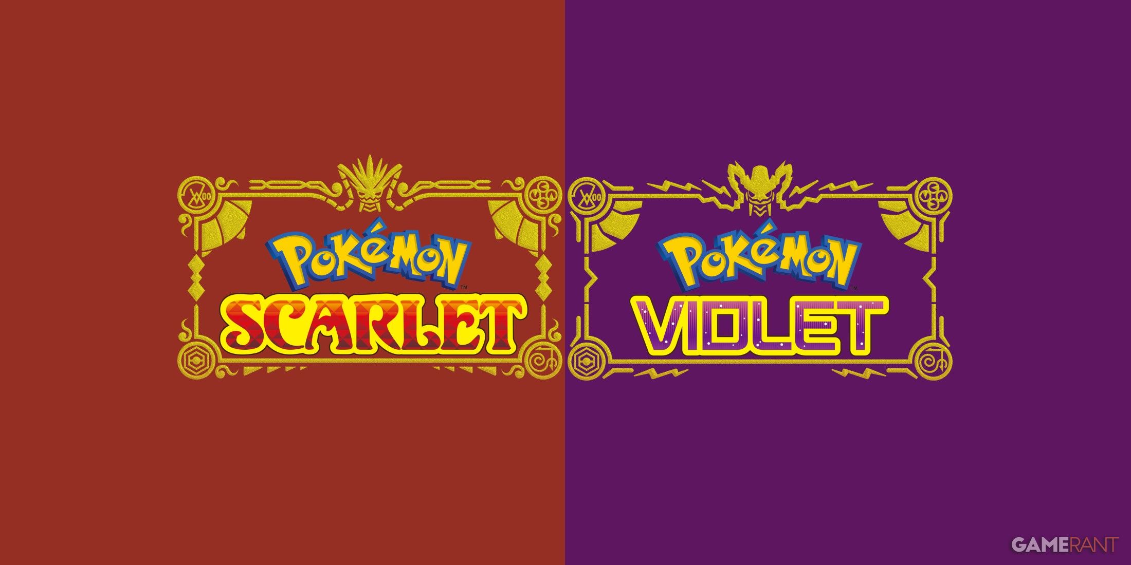 pokemon-scarlet-and-violet-shiny-chien-pao-raid-begins-from-august-3-to-17-tera-ice