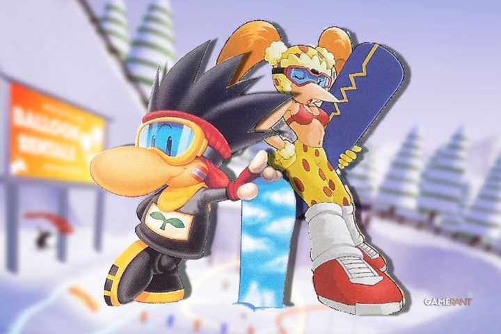 new-game-slopecrashers-like-snowboard-kids-ssx-tricky