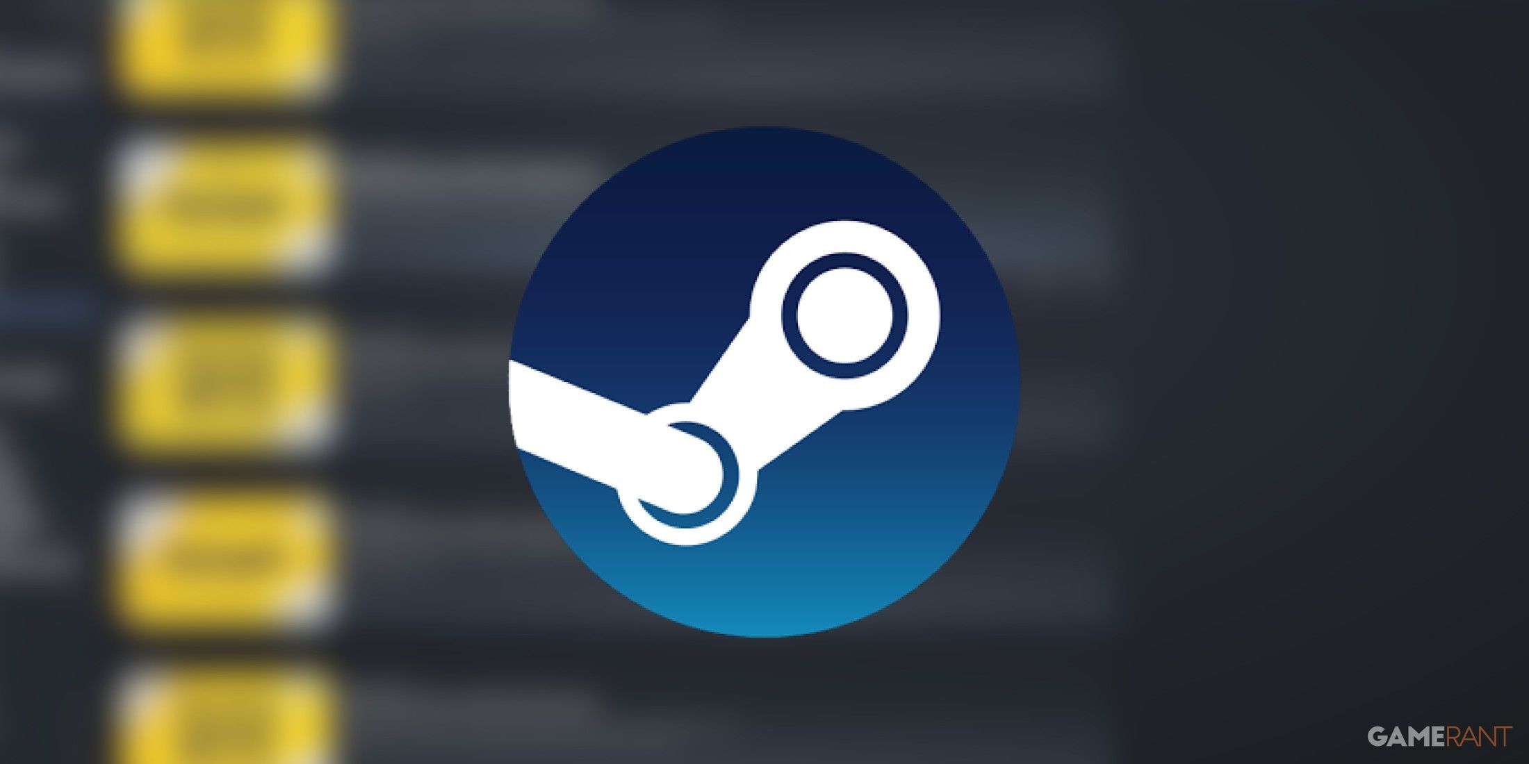 steam-client-beta-adds-customization-tab-allows-custom-box-art-sort-titles-with-new-names