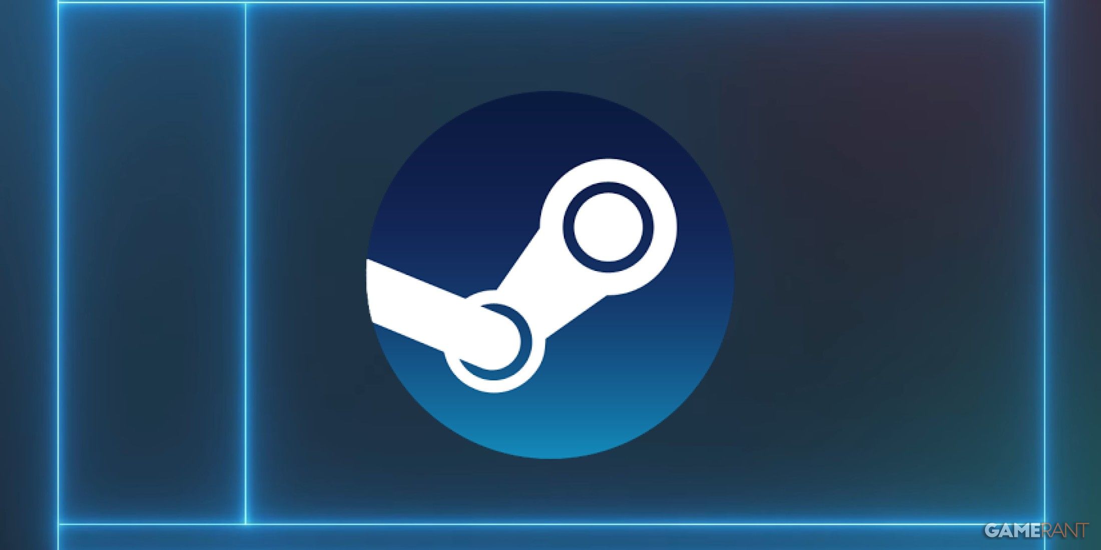 steam-user-reunited-old-account-after-russian-hacker-took-hotmail-email-18-years-ago-only-one-game