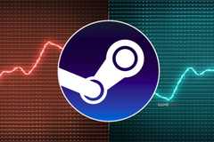 steam's latest freebies reaches impressive milestone, but there's a catch.