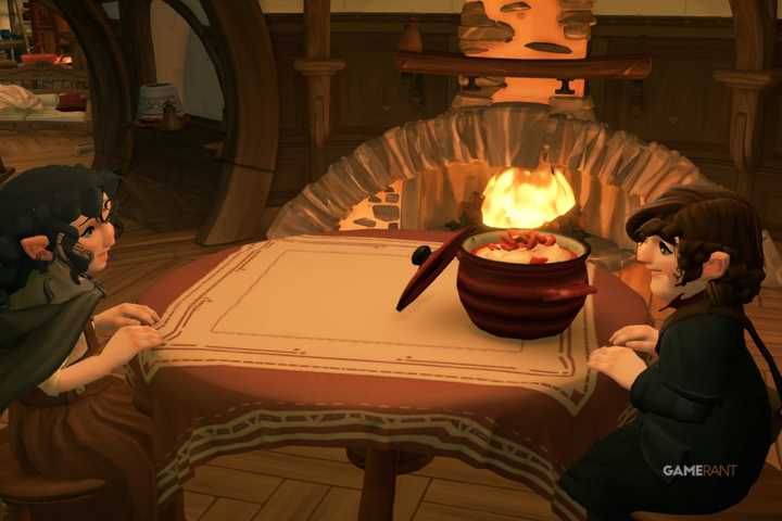 Tales-Of-The-Shire-All-120-Cooking-Recipes
