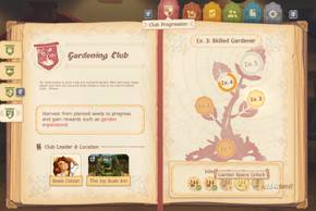 Tales-Of-The-Shire-House-Garden-Upgrades-All-Garden-Upgrades-Gardening-Club