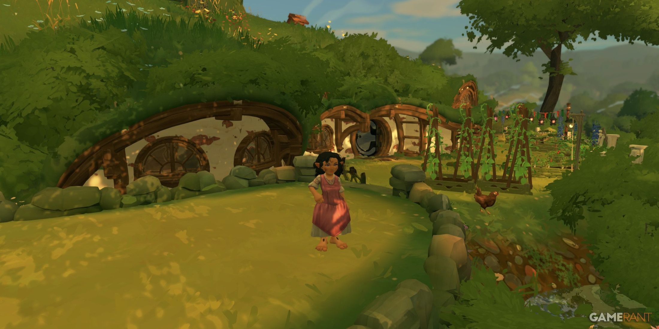 Tales-Of-The-Shire-House-Garden-Upgrades