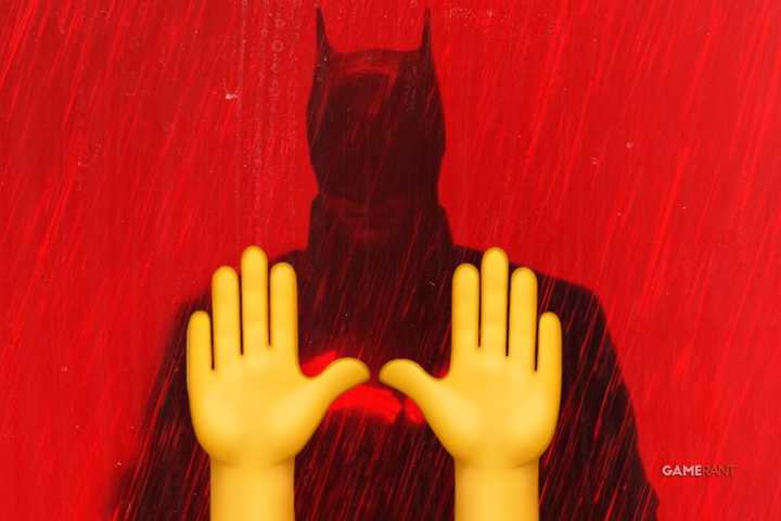 the batman 2 pre-production shooting start date