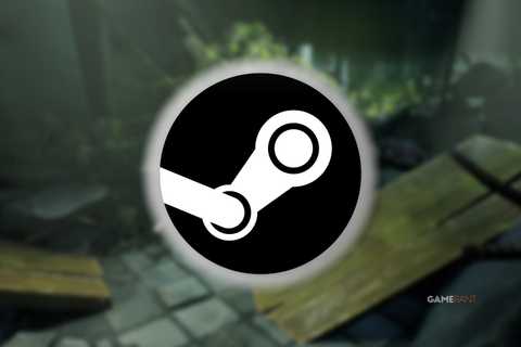 co-op-steam-game-wires-and-whiskers-free-to-play