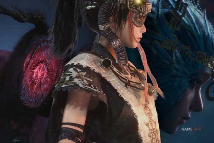 Wuchang Fallen Feathers Dragon Emperor Zhu Magic Users Skill Check