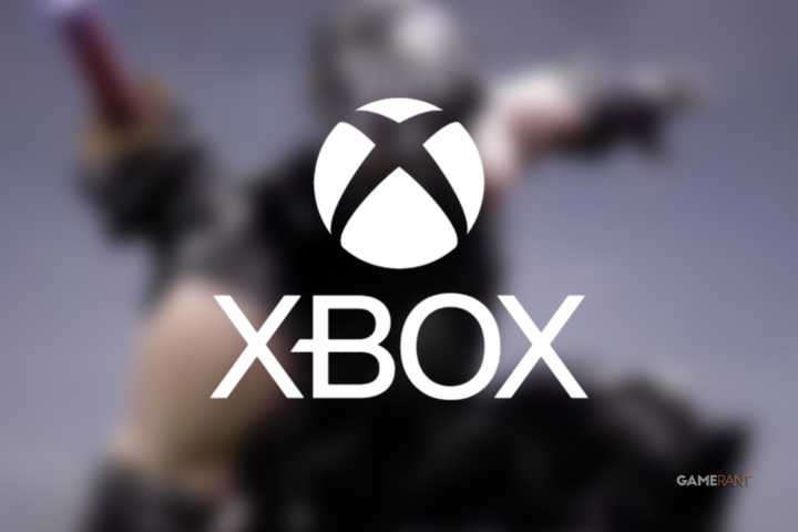 Prepare for One of 2025's Biggest Xbox Games By Playing This Well-Reviewed Title Right Now
